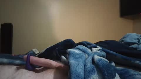 Snapshot of daddyiscumming690 chatting on 19, 4, 2026 daddyiscumming690 online show from 19, 4, 2026