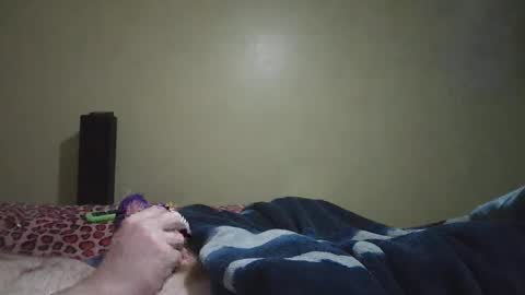 Snapshot of daddyiscumming690 chatting on 1, 5, 2026 daddyiscumming690 online show from 1, 5, 2026