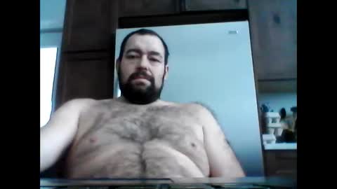 Snapshot of daddyj1983 chatting on 14, 1, 2026 daddyj1983 online show from 14, 1, 2026