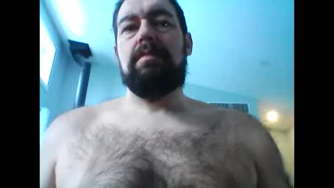 Snapshot of daddyj1983 chatting on 6, 2, 2026 daddyj1983 online show from 6, 2, 2026