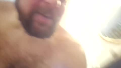 Snapshot of daddyj1983 chatting on 10, 2, 2026 daddyj1983 online show from 10, 2, 2026