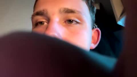 Snapshot of daddyja189 chatting on 4, 3, 2026 daddyja189 online show from 4, 3, 2026