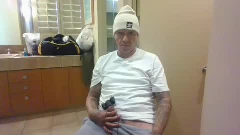 daddyjayare760 online show from 15, 12, 2024