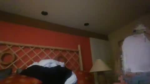 daddyjayare760 online show from 18, 12, 2024