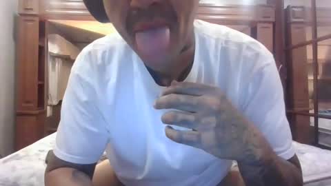 daddyjayare760 online show from 19, 12, 2024