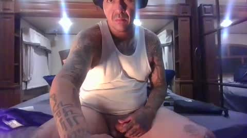 daddyjayare760 online show from 20, 12, 2024