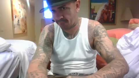 daddyjayare760 online show from 24, 12, 2024