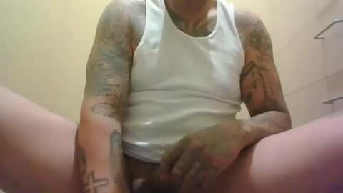 daddyjayare760 online show from 31, 12, 2024