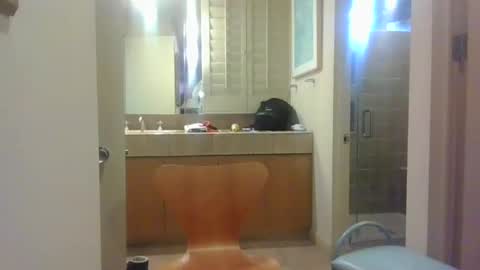 daddyjayare760 online show from 1, 1, 2025