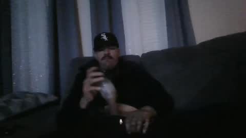 daddyjayare760 online show from 30, 1, 2025