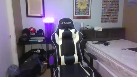 daddyjayare760 online show from 28, 2, 2025