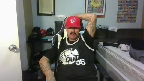 daddyjayare760 online show from 1, 3, 2025