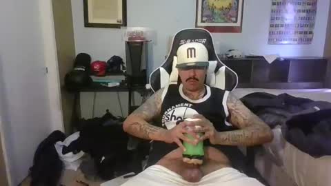 daddyjayare760 online show from 1, 3, 2025