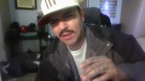 daddyjayare760 online show from 1, 3, 2025