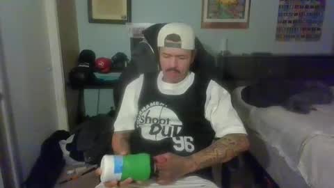 daddyjayare760 online show from 2, 3, 2025