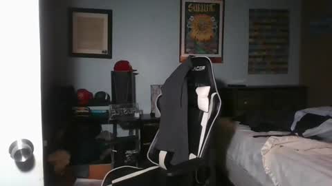 daddyjayare760 online show from 3, 3, 2025