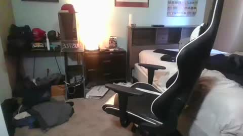 daddyjayare760 online show from 3, 3, 2025