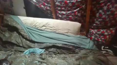 daddyjayare760 online show from 5, 11, 2025