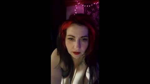 Snapshot of daddykanmissf0xy chatting on 13, 5, 2026 daddykanmissf0xy online show from 13, 5, 2026