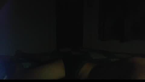 Snapshot of daddykengxx chatting on 22, 4, 2026 daddykengxx online show from 22, 4, 2026