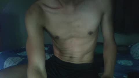 Snapshot of daddykengxx chatting on 4, 5, 2026 daddykengxx online show from 4, 5, 2026