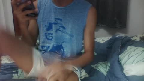 Snapshot of daddykengxx chatting on 9, 5, 2026 daddykengxx online show from 9, 5, 2026