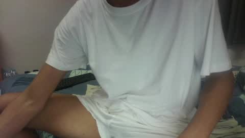 Snapshot of daddykengxx chatting on 11, 5, 2026 daddykengxx online show from 11, 5, 2026
