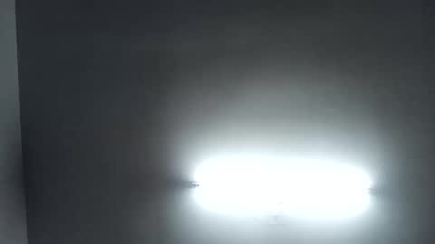 Snapshot of daddykengxx chatting on 18, 5, 2026 daddykengxx online show from 18, 5, 2026