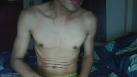 Snapshot of daddykengxx chatting on 25, 5, 2026 daddykengxx online show from 25, 5, 2026