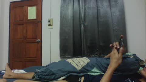 Snapshot of daddykengxx chatting on 8, 6, 2026 daddykengxx online show from 8, 6, 2026