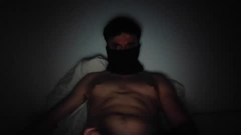 daddyl_e_s online show from 21, 6, 2026