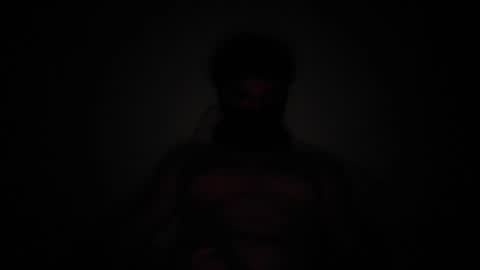 daddyl_e_s online show from 5, 8, 2026
