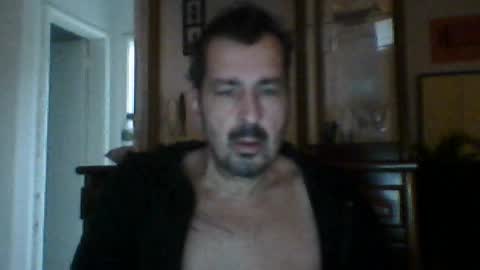 daddylatincloud online show from 30, 7, 2026