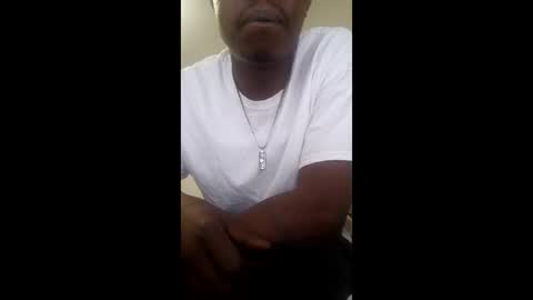 daddylong79 online show from 20, 5, 2026