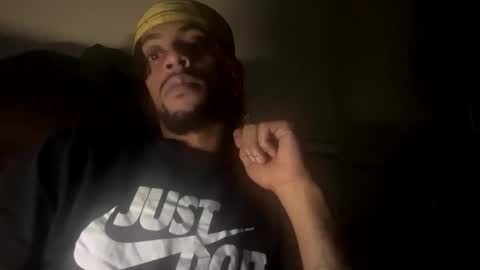 daddylongyk online show from 17, 11, 2025