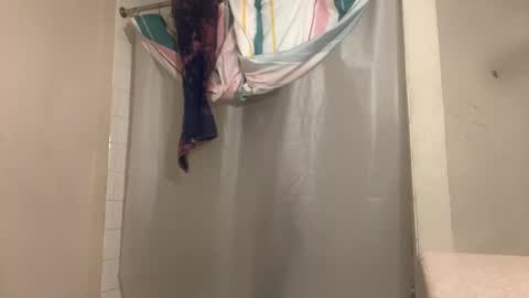 daddylongyk online show from 29, 11, 2025