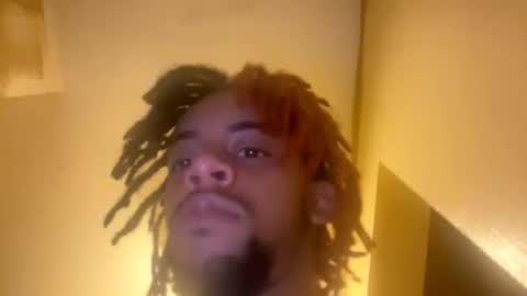 daddylongyk online show from 2, 2, 2026