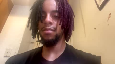 daddylongyk online show from 17, 3, 2026