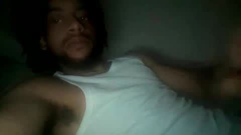 daddylongyk online show from 7, 4, 2026