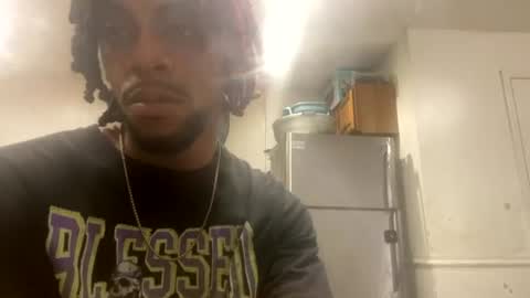 Snapshot of daddylongyk chatting on 30, 6, 2026 daddylongyk online show from 30, 6, 2026