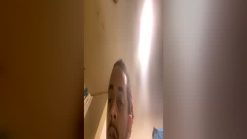 Snapshot of daddylongyk chatting on 5, 7, 2026 daddylongyk online show from 5, 7, 2026