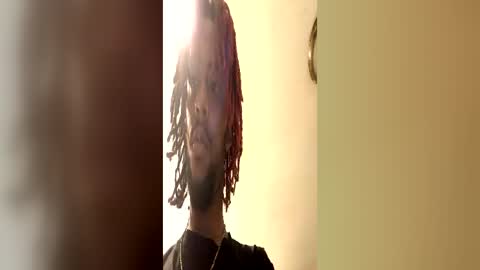 Snapshot of daddylongyk chatting on 6, 7, 2026 daddylongyk online show from 6, 7, 2026
