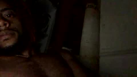 Snapshot of daddylongyk chatting on 28, 7, 2026 daddylongyk online show from 28, 7, 2026