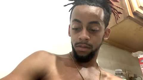 Snapshot of daddylongyk chatting on 28, 7, 2026 daddylongyk online show from 28, 7, 2026