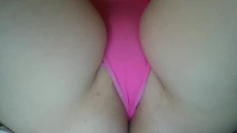 Snapshot of daddylookatmylonglegs chatting on 23, 12, 2024 Caroline online show from 23, 12, 2024