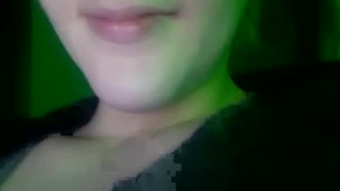 Snapshot of daddylookatmylonglegs chatting on 16, 9, 2025 Caroline online show from 16, 9, 2025