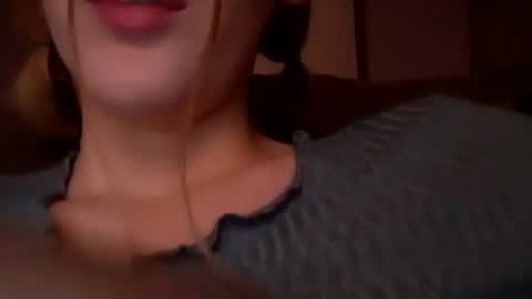 Snapshot of daddylookatmylonglegs chatting on 24, 9, 2025 Caroline online show from 24, 9, 2025