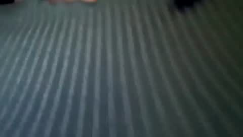 Snapshot of daddylookatmylonglegs chatting on 2, 10, 2025 Caroline online show from 2, 10, 2025