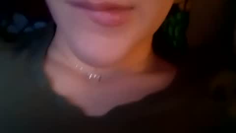 Snapshot of daddylookatmylonglegs chatting on 3, 10, 2025 Caroline online show from 3, 10, 2025