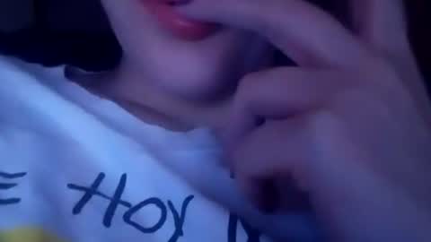 Snapshot of daddylookatmylonglegs chatting on 5, 10, 2025 Caroline online show from 5, 10, 2025